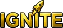 IGNITE