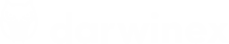 darwinex