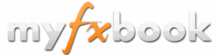 myfxbook